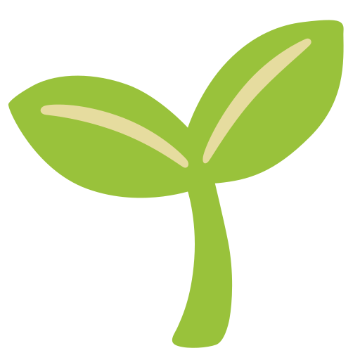 Long-Term Partnership Approach