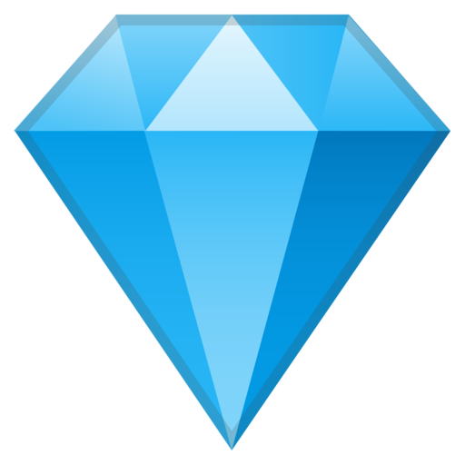 Transparency & Integrity