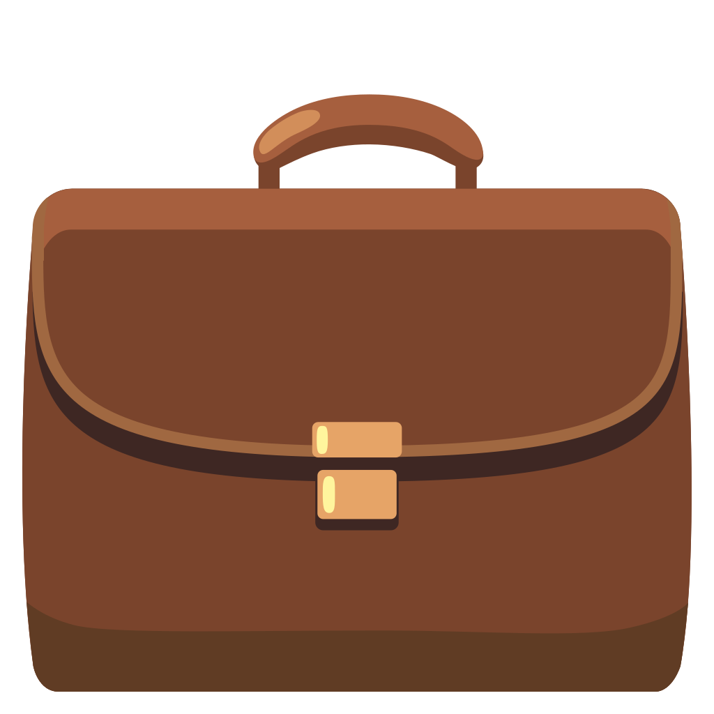 Corporate Financial Planning