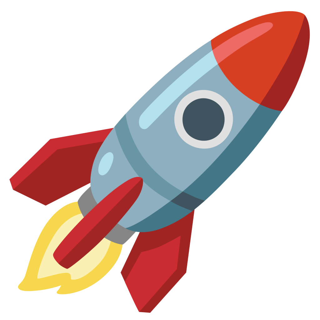 Startup & SME Advisory