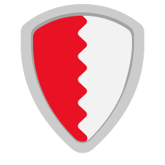 Risk Management & Compliance