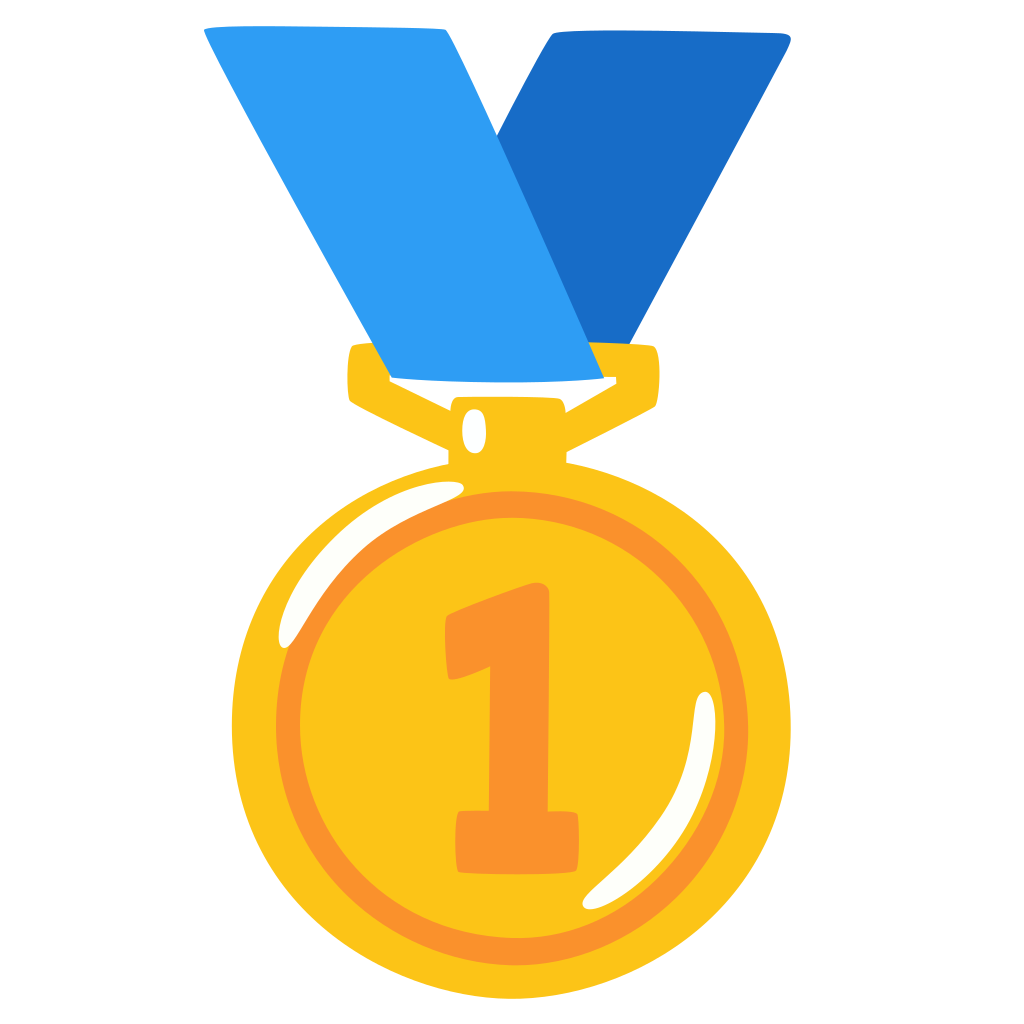 Proven Financial Expertise