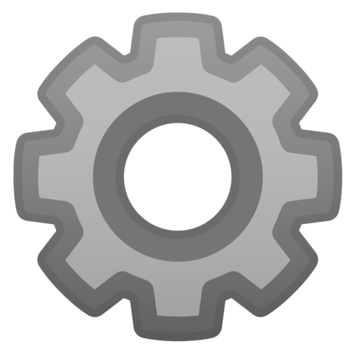 Business Process Optimization