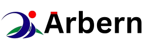 Arbern Ventures